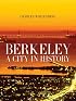 Berkeley: A City in History