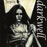 Darkwell - Suspiria