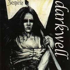 Suspiria