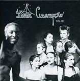 Itamar Assumpcao - Bicho de Sete Cabeças, Vol. 3 ( Audio CD ) - B000228D6E