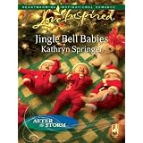 Jingle Bell Babies