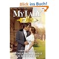 Heimliche Hochzeit um Mitternacht