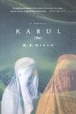 Buy : Kabul