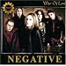 War of Love