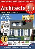 Architecte 3D