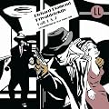 Fall 1 & 2 - Die schwarze Puppe / Der braune Umschlag