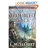 A Troubled Peace