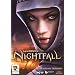 Guild Wars 3 - Nightfall