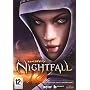 Guild Wars 3 - Nightfall
