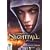 Guild Wars 3 - Nightfall