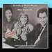Gizela May- Thanasis Moraitis �Gizela May- Thanasis Moraitis singing Mikis Theodorakis�