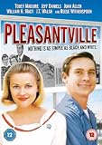 Pleasantville [DVD] [1998]