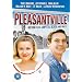 Pleasantville [DVD] [1998]