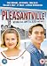 DVD : Pleasantville [DVD] [1998]