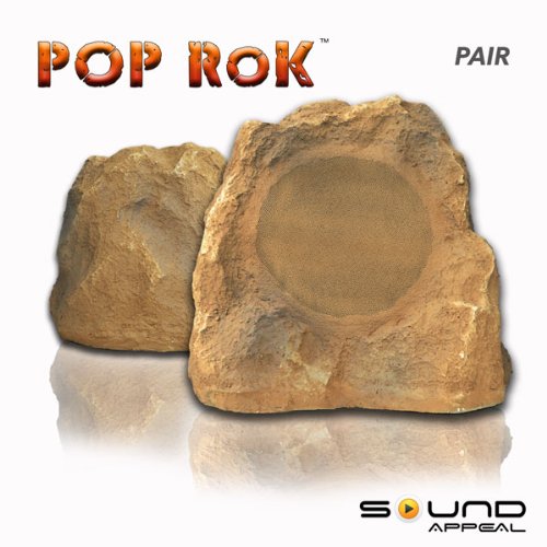 sylvania bluetooth rock speaker