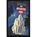 Click here to buy The Outdated Man (prev. published as Nova 3) by  Harry .