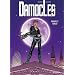 Damocles, tome 3 : Perfect child