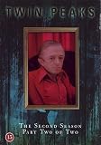 Twin Peaks: Season 2 Part 2