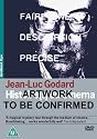 Jean-Luc Godard - Histoire(s) du Cinema [DVD] [1988]