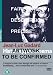 DVD : Jean-Luc Godard - Histoire(s) du Cinema [1988]