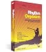Rhythm Organism
