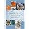 jewellery making books