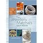 Jewellery Materials Sourcebook