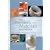 Jewellery Materials Sourcebook
