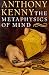 The Metaphysics of Mind