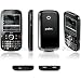 Electronics : Palm Treo Pro Smartphone – Windows 6.1