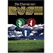 "Die Chemie von Rush"