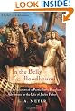 In the Belly of the Bloodhound: Being an Account of a Particularly Peculiar Adventure in the Life of Jacky Faber (Bloody Jack Adventures)