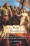 In the Belly of the Bloodhound