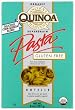 Ancient Harvest Quinoa Rotelle, 8-Ounce Boxes (Pack of 12)