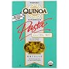 Ancient Harvest Quinoa Rotelle, 8-Ounce Boxes (Pack of 12)