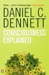 Consciousness Explained (Penguin Scie...