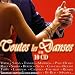 Coffret 10 CD : Toutes Les Danses En 10 Cd Coffret 10 CD : Toutes Les Danses En 10 Cd