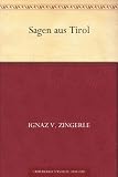 Buch