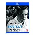 The Hustler [Blu-ray] [1961]