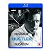 The Hustler [Blu-ray] [1961]