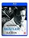 DVD : The Hustler [Blu-ray] [1961]