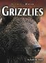 Grizzlies