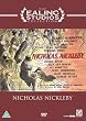 Nicholas Nickelby [UK Import]