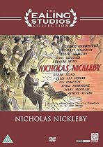 Nicholas Nickleby [1947]