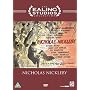 Nicholas Nickleby [1947]