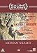 Nicholas Nickleby [1947]