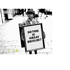So This Is Great Britain?