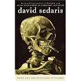 When You are Engulfed in Flames.