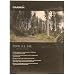 Garmin US TOPO! 24K Topographical Maps of Washington and Oregon (microSD/SD Card)