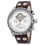 Return to product information